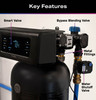 PNPR45W.PNPR55W.PNMD45W_2400x2500_KeyFeatures.jpg