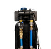 19 PNPR45W.PNPR55W.PNMD45W back of resin tank.jpg