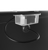 PNPR45W.PNPR55W.PNMD45W_SaltLevelSensor.jpg