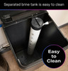 PNPR45W.PNPR55W.PNMD45W_2400x2500_EasytoClean.jpg