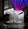 PPHH12WWF_Heat_Pump.jpg