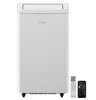PPHH12WWF - Remote + SmartHQ.jpg