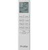 PPHH12WWF_PPHV10WWF_Remote.jpg