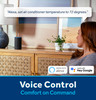 126099_GE_AWGP08WWF-AWGP12WWF_VoiceControl.jpg