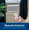 126099_GE_AWGP08WWF-AWGP12WWF_Remote.jpg