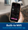 126099_GE_AWGP08WWF-AWGP12WWF_BuiltinWifi.jpg