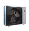 NS18H24HA5_spin_R01_C23.jpg