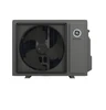 GE Caliber/Altitude 15-18K ODU - Front.jpg