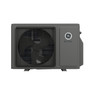 GE Caliber/Altitude 9-12K ODU - Front.jpg