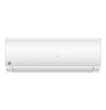 GE Standard Highwall - Front.jpg