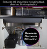1 PXRQ400T_ReverseOsmosis.jpg