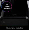 6 PXRQ400T_LEDDigital.jpg