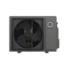 GE Endure 9-12K ODU - Front.jpg