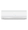 Haier Premium Highwall - Front.jpg