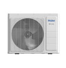 Haier Arctic Multi 4-5 Zone ODU - Front.jpg