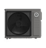 GE Altitude Multi 4 Endure Multi 2-3 Zone ODU - Front.jpg