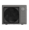 GE Endure Multi 4-5 Zone ODU - Front.jpg