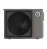 GE Altitude Multi 2-3 Zone ODU - Front.jpg