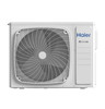 Haier FlexFit Multi 2-3 Zone ODU - Front.jpg
