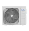 Haier FlexFit Multi 2-3 Zone ODU - Front.jpg