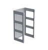 2025 GE Ductless Side Wind Baffle.jpg