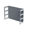 2025 GE Ductless Front-Back Wind Baffle.jpg