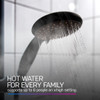 Geosprng_HotShower50G_CO_R3_1080x1080.jpg