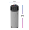 PJ50S10FPY – 120V (CA).png
