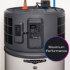 PrflInfgrph_Gesprng_MaxP_120V_1080x1080.jpg