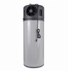 PF40_PJ40_PF50_PJ50S10FPY_spin_R01_C14.jpg