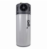 PF40_PJ40_PF50_PJ50S10FPY_spin_R01_C13.jpg