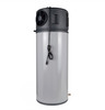 PF40_PJ40_PF50_PJ50S10FPY_spin_R01_C16.jpg