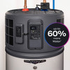 PrfleGesprng_19_Unit_Top_OPEN_120V_1080x1080.jpg