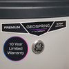PrflInfgrph_Gesprng_10YW_1080x1080.jpg