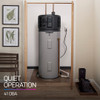 Geosprng_QutOp41DBA_120V_CO_1080x1080.jpg