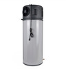 PF40_PJ40_PF50_PJ50S10FPY_spin_R01_C16.jpg
