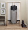 Geospring_240_WaterHeater-inCloset2.jpg
