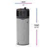 PH50S10BPY -240V (US).png