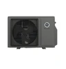 GE Caliber/Altitude 9-12K ODU - Front.jpg