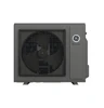 GE Caliber/Altitude 24-36K ODU - Front.jpg