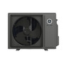 GE Caliber/Altitude 15-18K ODU - Front.jpg