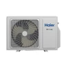 Haier Tempo-FlexFit 9-12K ODU - Front.jpg