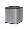 20+SEER2_Inverter_Left.jpg