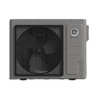 GE Endure 30-36K ODU - Front.jpg