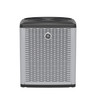 20+SEER2_Inverter_Front.jpg