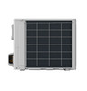 Haier_SD_Series_2_Ton-Back.jpg