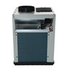 AVVS12DCXWA AVVS12ECXWA AVVS24DCXWA HO Back.jpg