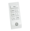 AJVQ12ACXWA_AJVQ12DCXWA_remote.jpg