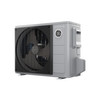GE_Connect_Series_NS15H_18K_24K_Right.jpg