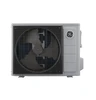 GE_Connect_Series_NS15H_18K_24K_Front.jpg